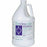 Metrex Reseach Envirocide Surface Disinfectant - Envirocide Surface Disinfectant, 1 gal. - 13-3300