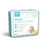 Diapers Disposable Ba - Disposable Baby Diapers, Size 1, 8-14 lb. - MBD2001