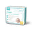 Diapers Disposable Ba - Disposable Baby Diapers, Size 1, 8-14 lb. - MBD2001