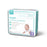 Diapers Disposable Ba - Disposable Baby Diapers, Size 2, 12-18 lb. - MBD2002