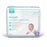 Diapers Disposable Ba - Disposable Baby Diapers, Size 2, 12-18 lb. - MBD2002