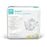 Diapers Disposable Ba - Disposable Baby Diapers, Size 3, 16-28 lb. - MBD2003