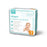 Diapers Disposable Ba - Disposable Baby Diapers, Size 3, 16-28 lb. - MBD2003