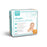 Diapers Disposable Ba - Disposable Baby Diapers, Size 3, 16-28 lb. - MBD2003