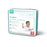 Diapers Disposable Ba - Disposable Baby Diapers, Size 5, 27+ lb. - MBD2005