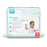 Diapers Disposable Ba - Disposable Baby Diapers, Size 5, 27+ lb. - MBD2005