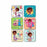 Medibadge Doc McStuffins Disney Stickers - Doc McStuffins Disney Stickers, 75-Pack - 1631