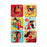 Medibadge Disney Princess Stickers - Elena of Avalor Disney Stickers, 75/Roll - 1663