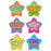 Medibadge Star Patient Medical Stickers - Star Patient Medical Stickers, 2.5", 90/Roll - M2206P