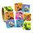 Medibadge Disney Toy Story Value Stickers - Disney Toy Story Value Stickers, 1-5/8", 100/Roll - VL111