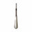 Briggs Healthcare Long-Handled Metal No-Bend Shoehorns - Long-Handled Metal No-Bend Shoehorn, 24" - 640-8112-0000