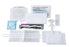 Owens & Minor Circumcision Trays - Circumcision Tray Kit - 56779