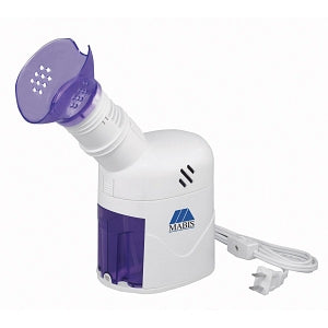 Briggs Corporation Personal Steam Inhaler Vaporizer - Personal Steam Inhaler Vaporizer - 857-741-000