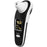 Briggs Corporation DigiScan Talking Thermometers - DigiScan Talking Ear & Forehead Thermometer - 857-935-000