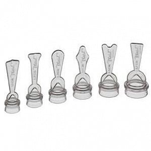 Briggs Healthcare PlastiBell Circumcision Device - PACK, ASSORTED, PLASTIBELL, CIRCUMCISION - 9210