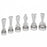 Briggs Healthcare PlastiBell Circumcision Device - PACK, ASSORTED, PLASTIBELL, CIRCUMCISION - 9210