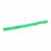 Briggs Patient ID Strip Tape - Patient ID, Strip, Green - L-6260