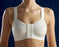 Tytex Post-Op Bras - Post-Op Bra, Microfiber, Size S - 3291-01.02