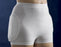 Tytex SAFEHIP AirX Unisex Briefs - SAFEHIP AirX Protection Brief, Size M - 336550-03.01.J47