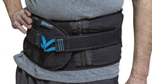 Mobility Braces ReadyLite Back Brace - ReadyLite Back Brace, Size XL - MB02UXL