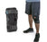 Mobility Braces Ready Knee Knee Brace - Universal Knee Brace, Size 4XL - MK014XL