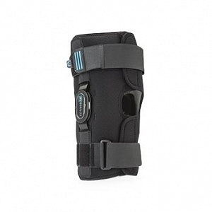 Mobility Braces Readylite Knee Brace - READYlite Knee Brace, Size L - MK03ULG