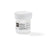 Medline Prefilled Formalin Containers - Prefilled Formalin Containers, 10% Neutral Buffered Formalin, 20 mL - MCHEMPF20