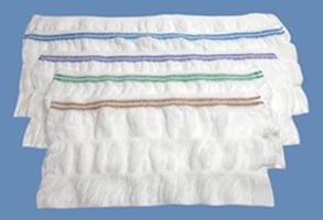 Medibrief Disposable Mesh Incontinence Brief