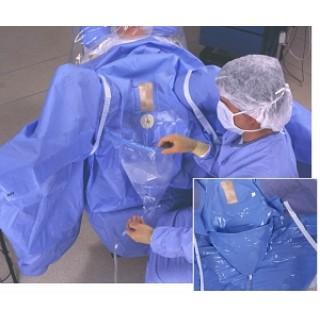 Surgical Drapes