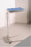 Ecolab / Microtek Mayo Stand Covers - MAYO, STAND, DRAPE, PLAIN - 890013