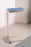 Ecolab / Microtek Mayo Stand Covers - Mayo Stand Cover, 20" x 54" - 4961