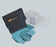 Ecolab CPR MicroHolster Kits - CPR Microholster XL Kit - 72-581