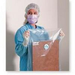 Ecolab Universal C-Arm Drapes - Universal C-Arm Drape, X-Ray Equipment, 41" x 65" - 890016