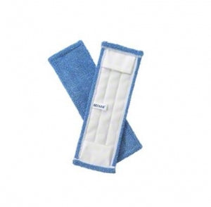 Ecolab / Microtek Microfiber Mop Heads - DBD-MOP, HEAD, MICROFIBER - MF92053N