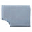 Ecolab Armour Shield Drapes - Armour Drape, Free Positional Shield, L-Shaped - RBFPS102