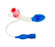 Cook Gas air-Q Reusable Laryngeal Masks - air-Q Reusable Laryngeal Mask, Adult, Stylet - 10-1001