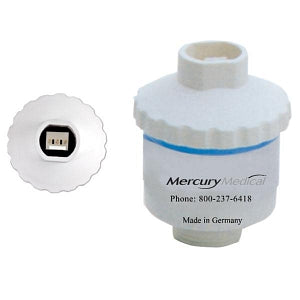 Mercury Medical Oxygen Sensor - SENSOR, OXYGEN - 10-103-14