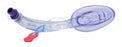 Cookgas air-Q Disposable Masked Laryngeal Airways - air-Q Disposable Laryngeal Mask, Size 4.5 - 10-3045