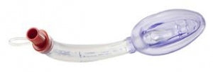 Cook Gas air-Q sp Masked Disposable Laryngeal Airways - Dissecting Tool, 6 mm, Diamond Ball, Size L, UCSF - 10-4035