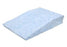 Mercury Medical Troop Elevation Pillows - Troop Elevation Pillow, Disposable - 1091000