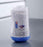 AMSORB PLUS Absorbent by Armstrong Medical