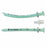 Mercury Parker Flex-Tip Nasopharyngeal Airways - Parker Nasopharyngeal Airway, 14 Fr - H-NPA-14