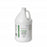 Getinge PowerCon Triple Enzyme Detergent - Powercon Triple Enzyme Cleaner, 15 gal. - 61301606581