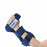 Comfy Splints Comfy Splint Grip Hand Orthosis - SPLINT, HAND, ADULT SM, RIGHT, NAVY, HLINR - CGRIP-101-S-RIGHT