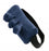 Comfy Splints Comfy Splint Hand-Finger Contracture Cushion - SPLINT, HAND / FINGER, CONTRACTURE, ADLT, NAVY - HFCC-101-L