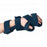 Comfy Splints Resting Hand Splint - Hand Splint, Resting, Right, Headliner, Navy, Adult - RH-101-RIGHT