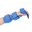 Comfy Splints Comfyprene Splint Hand-Wrist-Finger Orthosis - SPLINT, HAND, ADULT SM, NEOPRENE, LITE BLUE - H-101-CP-AS-LB