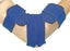 Comfy Splints Comfyprene Splint Elbow Orthosis - SPLINT, ELBOW, NEOPRENE, DARK BLUE, ADUL - E-101-CP-ADULT-DB