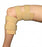 Comfy Splints Comfy Splint Slim Knee Brace - SPLINT, SLIMLINE KNEE, ADL, BEIGE, HLINR - CK-SLIM