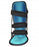 Comfy Splints Comfy Splint Resting Night Boot - BOOT, RESTING, NIGHT, ADULT, LITE BLUE, MED - NBOOT-M